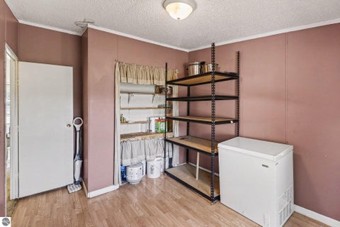 Tiny photo for 5902 W County Line Road, Buckley, MI 49620 (MLS # 1950868)