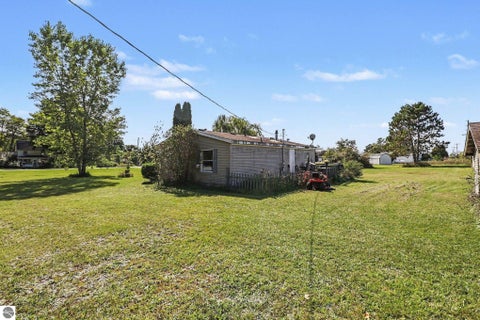 Tiny photo for 5902 W County Line Road, Buckley, MI 49620 (MLS # 1950868)