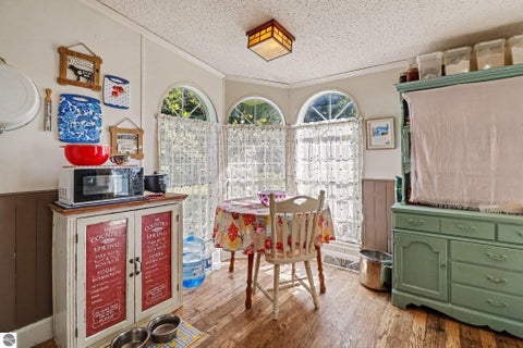 Tiny photo for 5902 W County Line Road, Buckley, MI 49620 (MLS # 1950868)