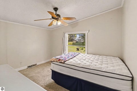 Tiny photo for 5902 W County Line Road, Buckley, MI 49620 (MLS # 1950868)