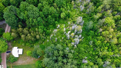 Tiny photo for 5885 Cedar Valley Road, Traverse City, MI 49684 (MLS # 1947125)