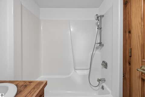 Tiny photo for 5885 Cedar Valley Road, Traverse City, MI 49684 (MLS # 1947125)