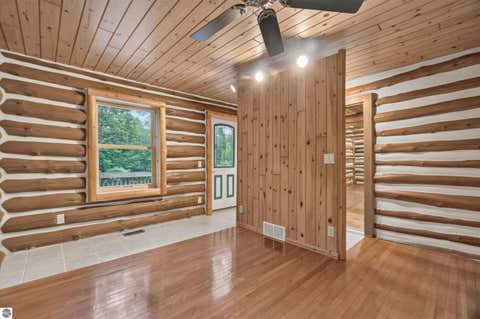 Tiny photo for 5885 Cedar Valley Road, Traverse City, MI 49684 (MLS # 1947125)