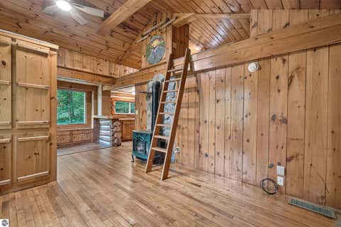 Tiny photo for 5885 Cedar Valley Road, Traverse City, MI 49684 (MLS # 1947125)