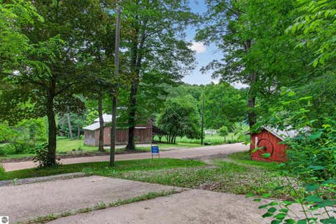 Tiny photo for 5885 Cedar Valley Road, Traverse City, MI 49684 (MLS # 1947125)