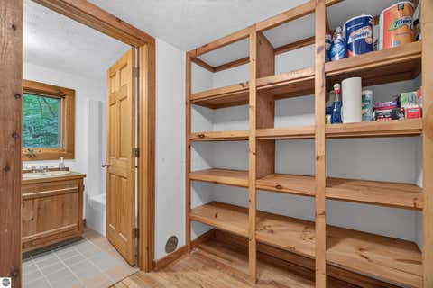 Tiny photo for 5885 Cedar Valley Road, Traverse City, MI 49684 (MLS # 1947125)