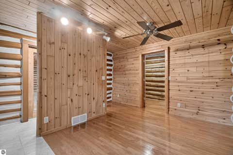 Tiny photo for 5885 Cedar Valley Road, Traverse City, MI 49684 (MLS # 1947125)