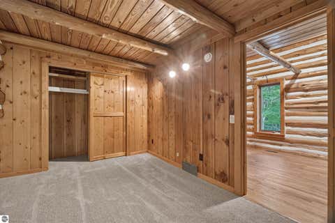 Tiny photo for 5885 Cedar Valley Road, Traverse City, MI 49684 (MLS # 1947125)