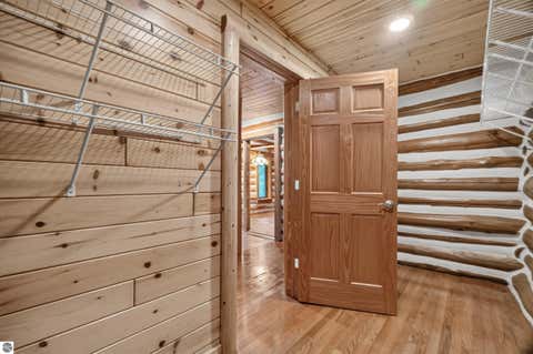Tiny photo for 5885 Cedar Valley Road, Traverse City, MI 49684 (MLS # 1947125)