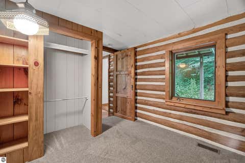 Tiny photo for 5885 Cedar Valley Road, Traverse City, MI 49684 (MLS # 1947125)