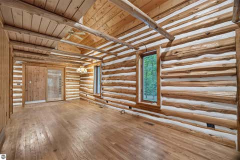 Tiny photo for 5885 Cedar Valley Road, Traverse City, MI 49684 (MLS # 1947125)