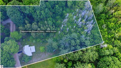 Tiny photo for 5885 Cedar Valley Road, Traverse City, MI 49684 (MLS # 1947125)