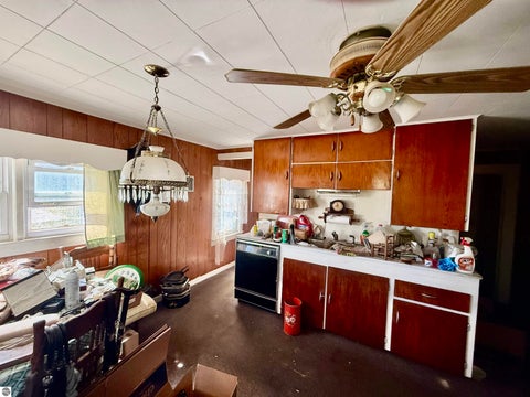 Tiny photo for 588 E Pierce Road, Ithaca, MI 48847 (MLS # 1951019)