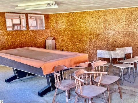 Tiny photo for 588 E Pierce Road, Ithaca, MI 48847 (MLS # 1951019)