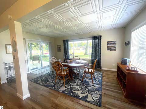Tiny photo for 5544 N Merry Court, Sanford, MI 48657 (MLS # 1949786)