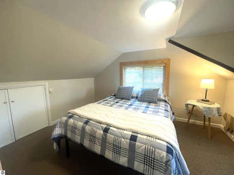 Tiny photo for 5544 N Merry Court, Sanford, MI 48657 (MLS # 1949786)