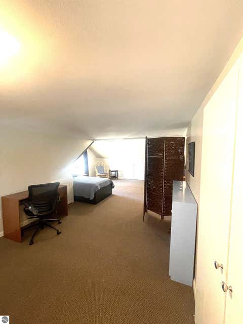 Tiny photo for 5544 N Merry Court, Sanford, MI 48657 (MLS # 1949786)