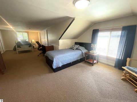 Tiny photo for 5544 N Merry Court, Sanford, MI 48657 (MLS # 1949786)
