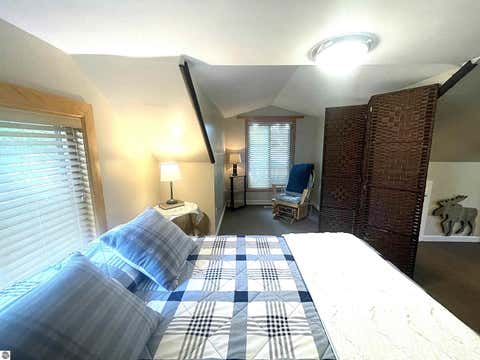 Tiny photo for 5544 N Merry Court, Sanford, MI 48657 (MLS # 1949786)