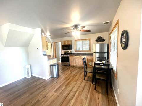 Tiny photo for 5544 N Merry Court, Sanford, MI 48657 (MLS # 1949786)