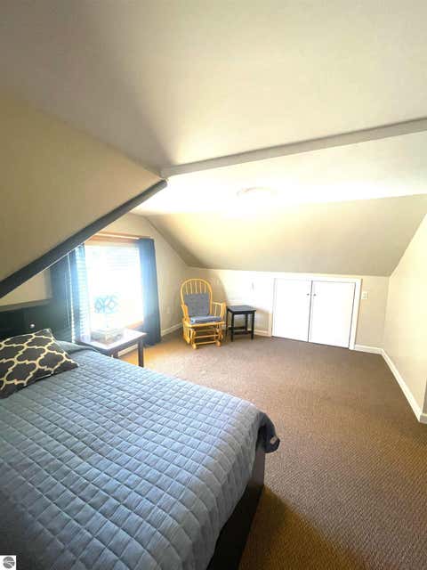 Tiny photo for 5544 N Merry Court, Sanford, MI 48657 (MLS # 1949786)