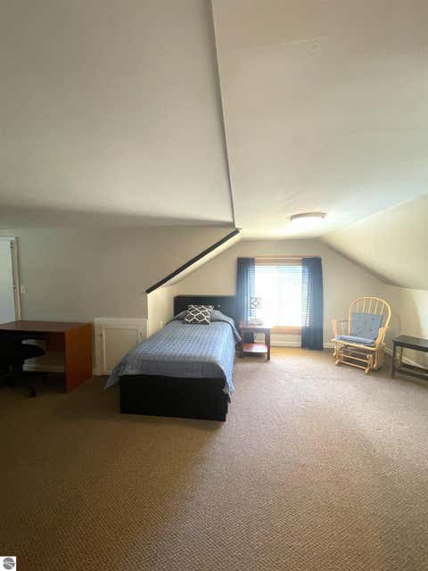 Tiny photo for 5544 N Merry Court, Sanford, MI 48657 (MLS # 1949786)