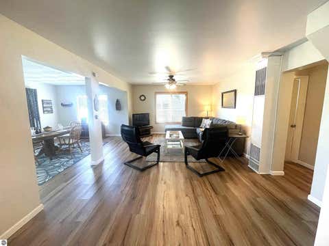 Tiny photo for 5544 N Merry Court, Sanford, MI 48657 (MLS # 1949786)