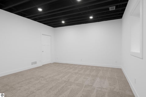 Tiny photo for 2102 Cottonwood Avenue, Grawn, MI 49637 (MLS # 1946525)