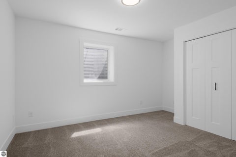 Tiny photo for 2102 Cottonwood Avenue, Grawn, MI 49637 (MLS # 1946525)