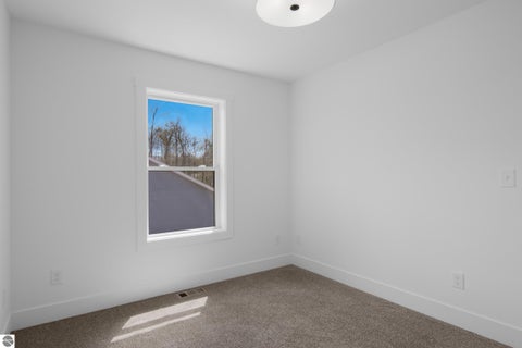 Tiny photo for 2102 Cottonwood Avenue, Grawn, MI 49637 (MLS # 1946525)