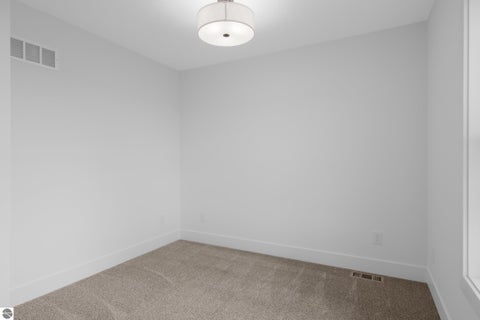 Tiny photo for 2102 Cottonwood Avenue, Grawn, MI 49637 (MLS # 1946525)