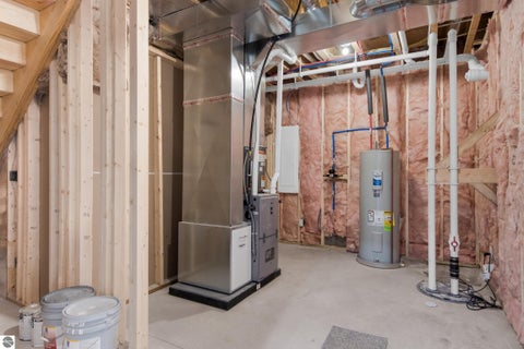 Tiny photo for 2102 Cottonwood Avenue, Grawn, MI 49637 (MLS # 1946525)