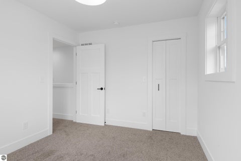 Tiny photo for 2102 Cottonwood Avenue, Grawn, MI 49637 (MLS # 1946525)