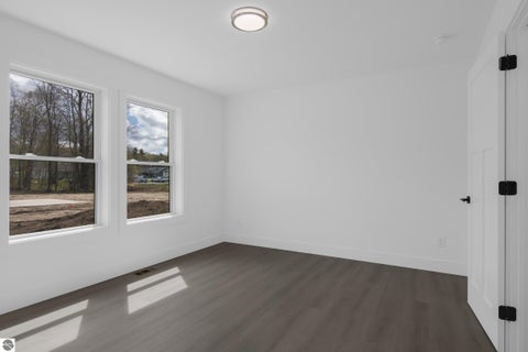 Tiny photo for 2102 Cottonwood Avenue, Grawn, MI 49637 (MLS # 1946525)
