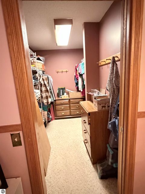 Tiny photo for 10027 E Grandview Court, Traverse City, MI 49684 (MLS # 1942579)