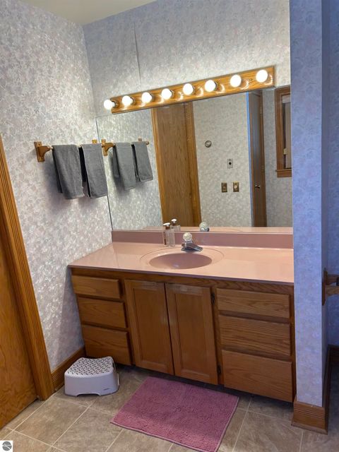 Tiny photo for 10027 E Grandview Court, Traverse City, MI 49684 (MLS # 1942579)