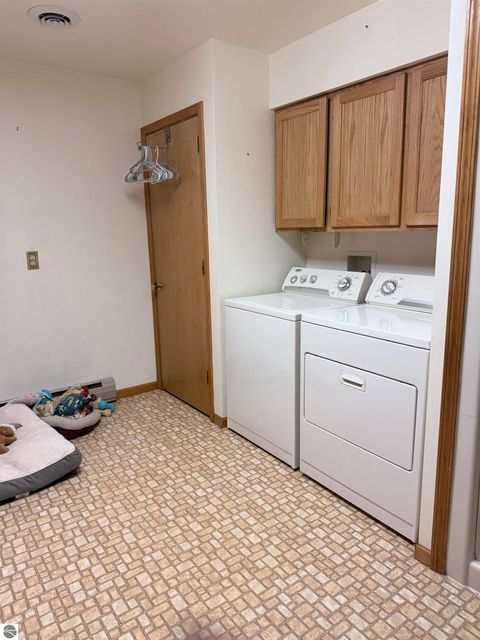 Tiny photo for 10027 E Grandview Court, Traverse City, MI 49684 (MLS # 1942579)