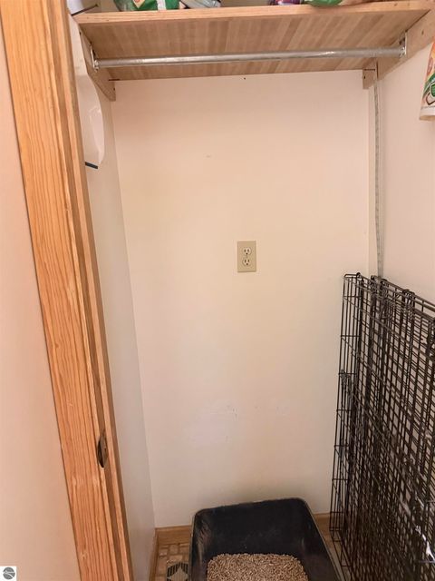 Tiny photo for 10027 E Grandview Court, Traverse City, MI 49684 (MLS # 1942579)