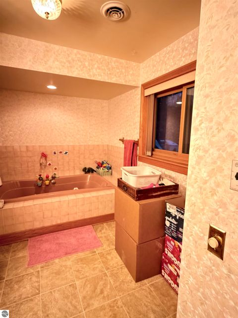 Tiny photo for 10027 E Grandview Court, Traverse City, MI 49684 (MLS # 1942579)