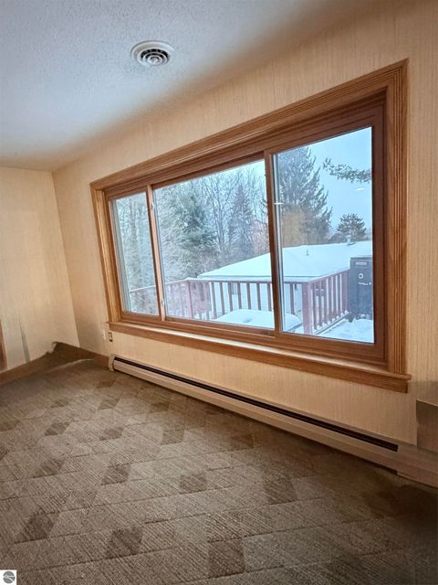Tiny photo for 10027 E Grandview Court, Traverse City, MI 49684 (MLS # 1942579)