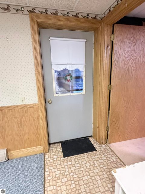 Tiny photo for 10027 E Grandview Court, Traverse City, MI 49684 (MLS # 1942579)