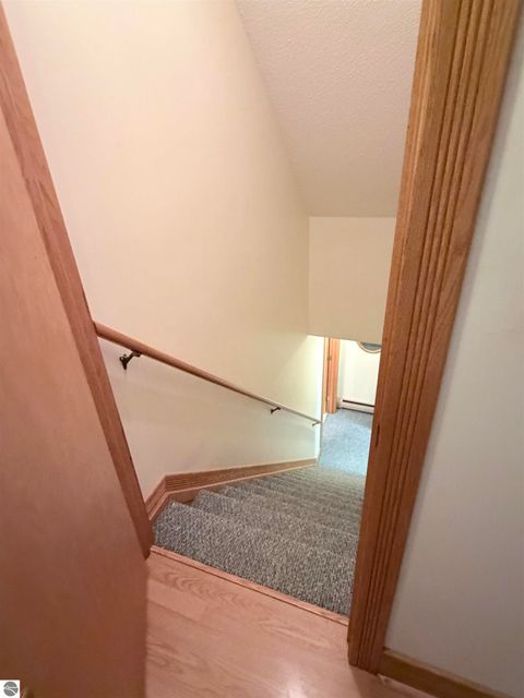 Tiny photo for 10027 E Grandview Court, Traverse City, MI 49684 (MLS # 1942579)