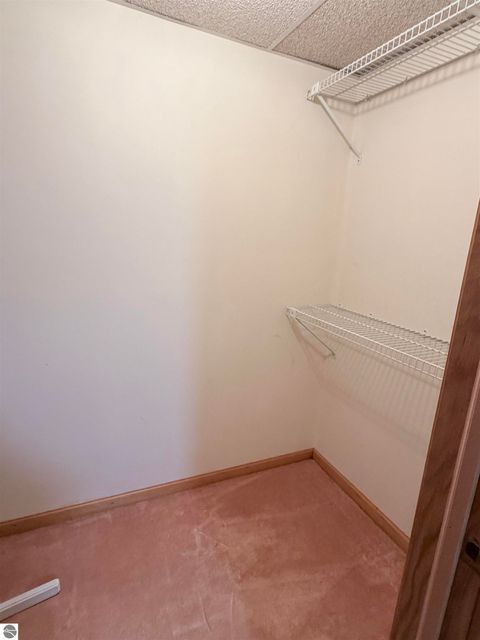 Tiny photo for 10027 E Grandview Court, Traverse City, MI 49684 (MLS # 1942579)