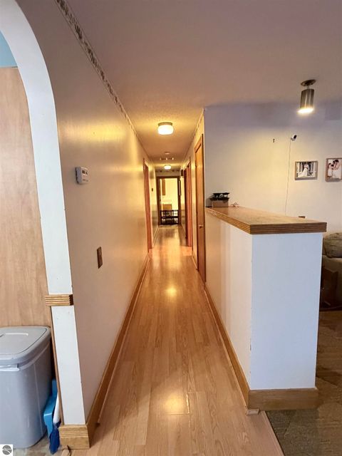 Tiny photo for 10027 E Grandview Court, Traverse City, MI 49684 (MLS # 1942579)