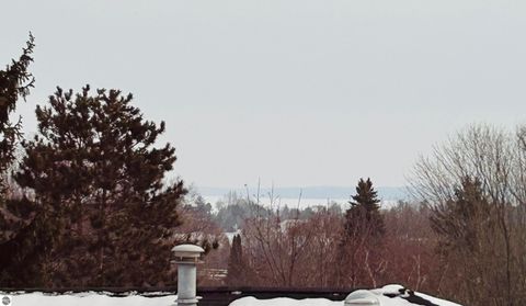 Tiny photo for 10027 E Grandview Court, Traverse City, MI 49684 (MLS # 1942579)