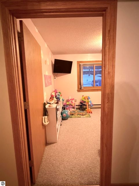 Tiny photo for 10027 E Grandview Court, Traverse City, MI 49684 (MLS # 1942579)