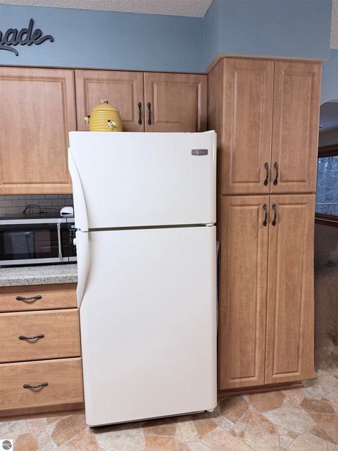 Tiny photo for 10027 E Grandview Court, Traverse City, MI 49684 (MLS # 1942579)