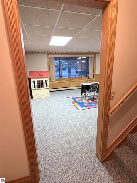 Tiny photo for 10027 E Grandview Court, Traverse City, MI 49684 (MLS # 1942579)