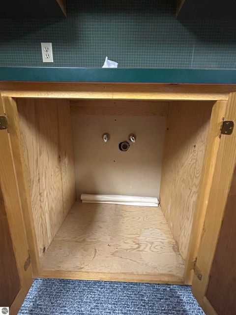 Tiny photo for 10027 E Grandview Court, Traverse City, MI 49684 (MLS # 1942579)