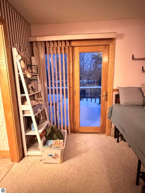 Tiny photo for 10027 E Grandview Court, Traverse City, MI 49684 (MLS # 1942579)